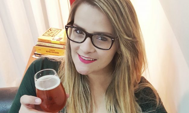 JK Shopping homenageia a versatilidade feminina com o evento Cerveja Substantivo Feminino