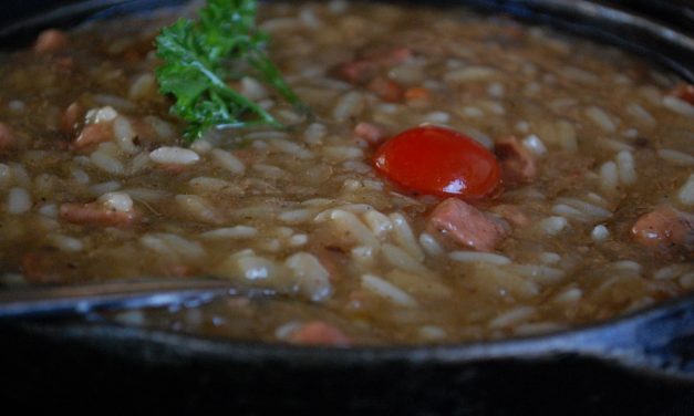 Cozinha afetiva invade restaurantes de Brasília