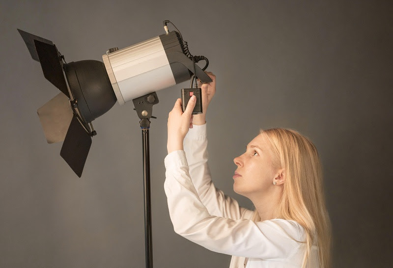 Luz, câmera, ação: mercado audiovisual cresce e cria oportunidades de trabalho em diversas áreas