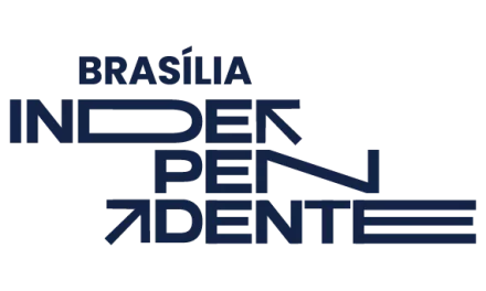 Brasília Independente 2024