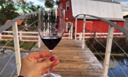3° Wine & Farm acontece em junho