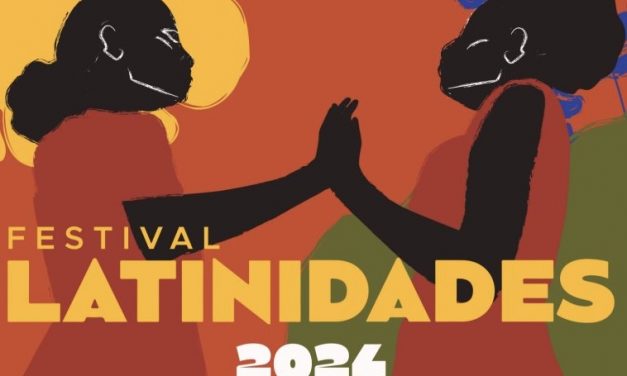 Festival Latinidades Brasília celebra o Dia da Mulher Negra Latino-Americana Caribenha