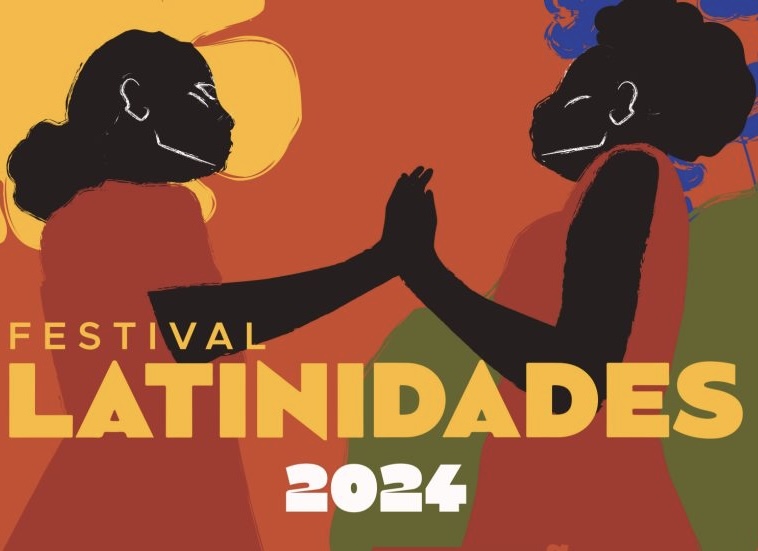 Festival Latinidades Brasília celebra o Dia da Mulher Negra Latino-Americana Caribenha