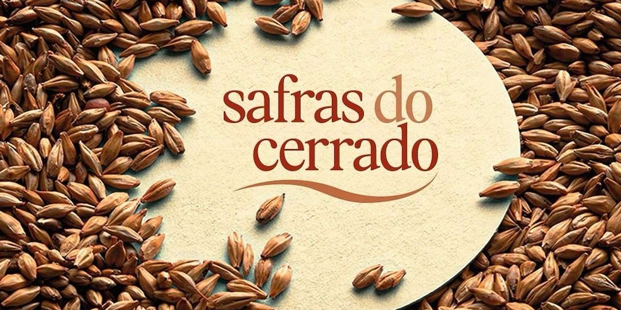 Safras do Cerrado celebra empreendorismo gastronômico do DF