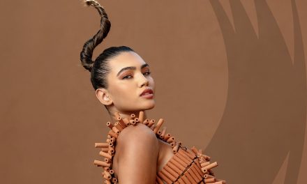 <strong>5ª edição do Brasília Trends Fashion Week celebra moda, arte e sustentabilidade com programação gratuita e inclusiva</strong>